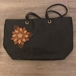 Liz Claiborne Handbag